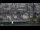 Webcam in Cologne, 6.3 mi away
