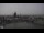 Webcam in Cologne, 0.2 mi away