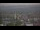 Webcam in Cologne, 0.8 mi away
