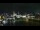 Webcam in Köln, 8.6 km entfernt