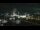 Webcam in Colonia, 16.5 km