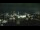 Webcam in Colonia, 11 km
