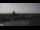 Webcam in Köln, 24.2 km