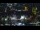 Webcam in Cologne, 0.2 mi away