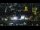 Webcam in Köln, 21.3 km entfernt