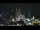 Webcam in Colonia, 11 km