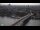 Webcam in Köln, 24.2 km