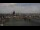 Webcam in Cologne, 0.9 mi away