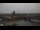 Webcam in Cologne, 5 mi away