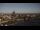 Webcam in Colonia, 2.3 km