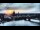 Webcam in Cologne, 0.9 mi away