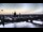 Webcam in Cologne, 7.8 mi away