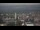 Webcam in Cologne, 9.4 mi away