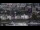 Webcam in Cologne, 6.3 mi away