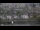 Webcam in Cologne, 0.9 mi away