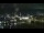 Webcam in Cologne, 0.8 mi away