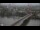 Webcam in Colonia, 2.3 km