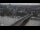 Webcam in Cologne, 5.1 mi away