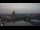 Webcam in Köln, 16.5 km entfernt