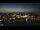 Webcam in Cologne, 0.4 mi away