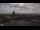 Webcam in Colonia, 0.9 km