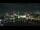 Webcam in Köln, 20.3 km entfernt