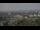 Webcam in Colonia, 11 km