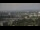 Webcam in Köln, 2.3 km entfernt