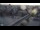 Webcam in Colonia, 21.7 km