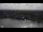 Webcam in Colonia, 1.7 km