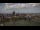 Webcam in Colonia, 2.3 km