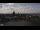 Webcam in Colonia, 12.6 km