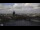 Webcam in Colonia, 6.3 km