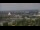 Webcam in Cologne, 0.2 mi away