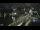 Webcam in Köln, 2.1 km entfernt