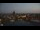 Webcam in Cologne, 0.4 mi away