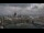 Webcam in Köln, 24.2 km