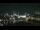 Webcam in Cologne, 0.4 mi away