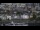 Webcam in Cologne, 8.2 mi away