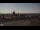 Webcam in Colonia, 8.6 km