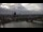 Webcam in Cologne, 4.1 mi away