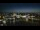 Webcam in Köln, 8.6 km