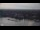 Webcam in Colonia, 16.5 km