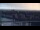 Webcam in Cologne, 5.1 mi away