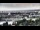Webcam in Köln, 24.2 km