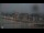 Webcam in Köln, 10.7 km entfernt