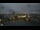 Webcam in Köln, 16.5 km entfernt