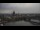Webcam in Köln, 24.2 km