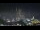 Webcam in Cologne, 0.9 mi away