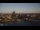 Webcam in Cologne, 8.6 km
